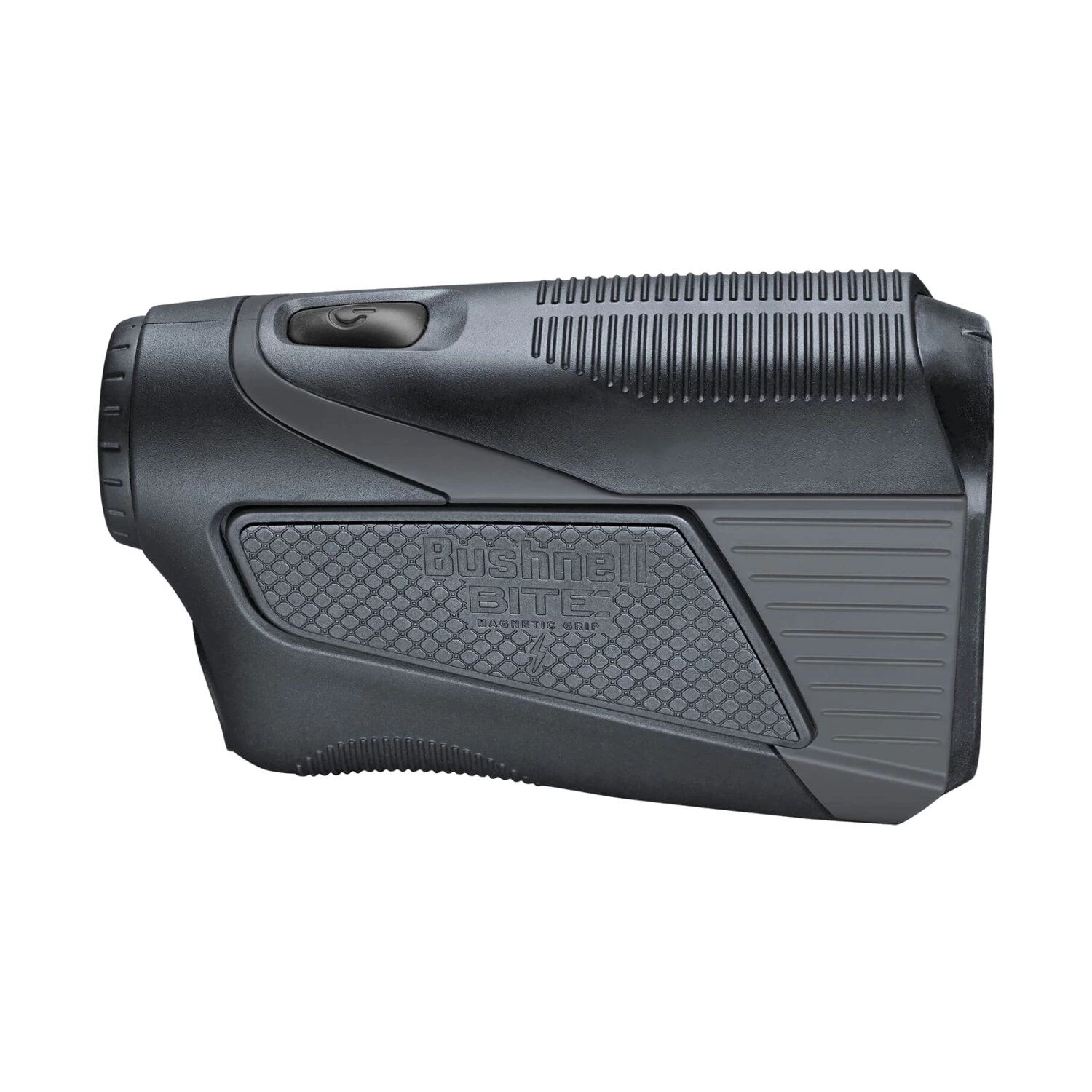 Bushnell V5 LTD Edition 3 Bushnell V5 LTD Edition - Afbeelding 3