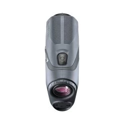 Bushnell V5 LTD Edition 8 Bushnell V5 LTD Edition -Charmant Golfen Winkel 3070020771 4