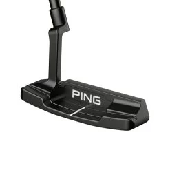 Ping PLD Milled 2023 Anser 2 -Charmant Golfen Winkel 3070020775 3