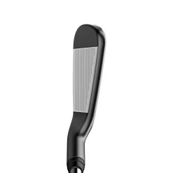 Ping ICrossover Utility Steel Tour 2.0 Chrome 85 -Charmant Golfen Winkel 3070020801 3