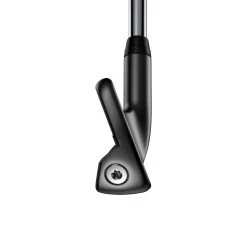 Ping ICrossover Utility Steel Tour 2.0 Chrome 85 -Charmant Golfen Winkel 3070020801 4