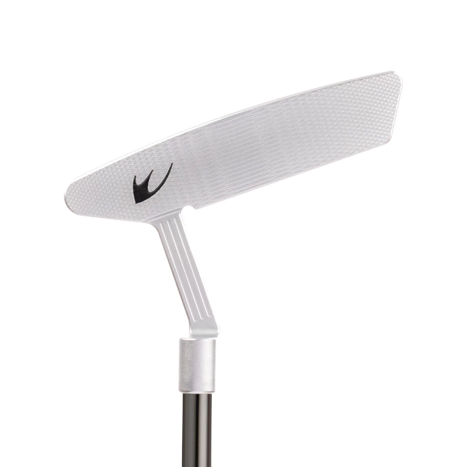 Ben Ross Pro Milled Adjustable Putter 001 2 Ben Ross Pro Milled Adjustable Putter 001 - Afbeelding 2