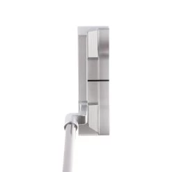 Ben Ross Pro Milled Adjustable Putter 001 5 Ben Ross Pro Milled Adjustable Putter 001 -Charmant Golfen Winkel 3070021439 3