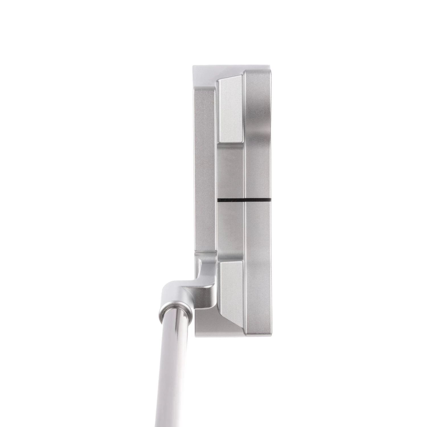 Ben Ross Pro Milled Adjustable Putter 001 3 Ben Ross Pro Milled Adjustable Putter 001 - Afbeelding 3