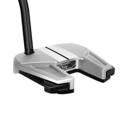 Taylormade Spider GT Max SB Putter