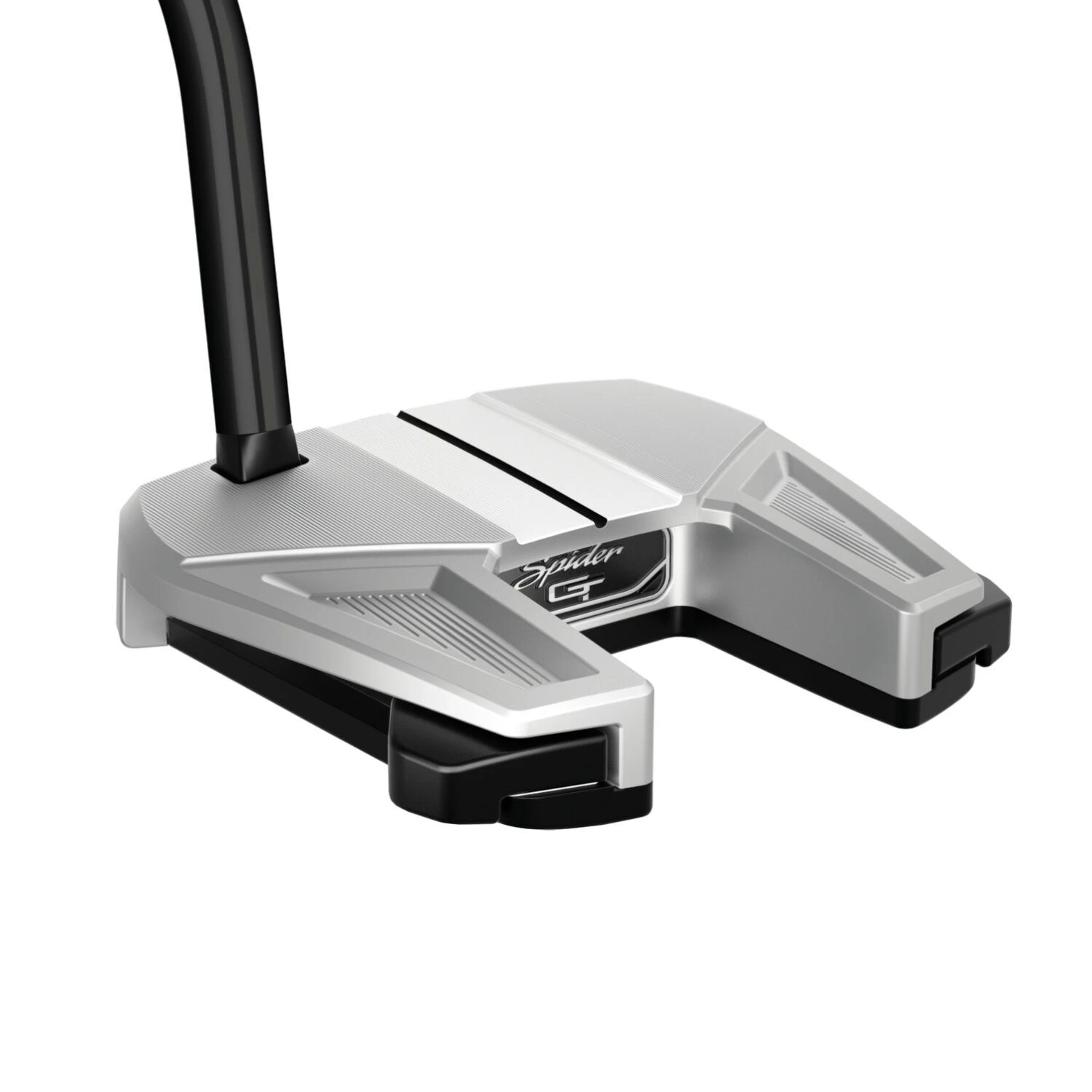 Taylormade Spider GT Max SB Putter 1 Taylormade Spider GT Max SB Putter