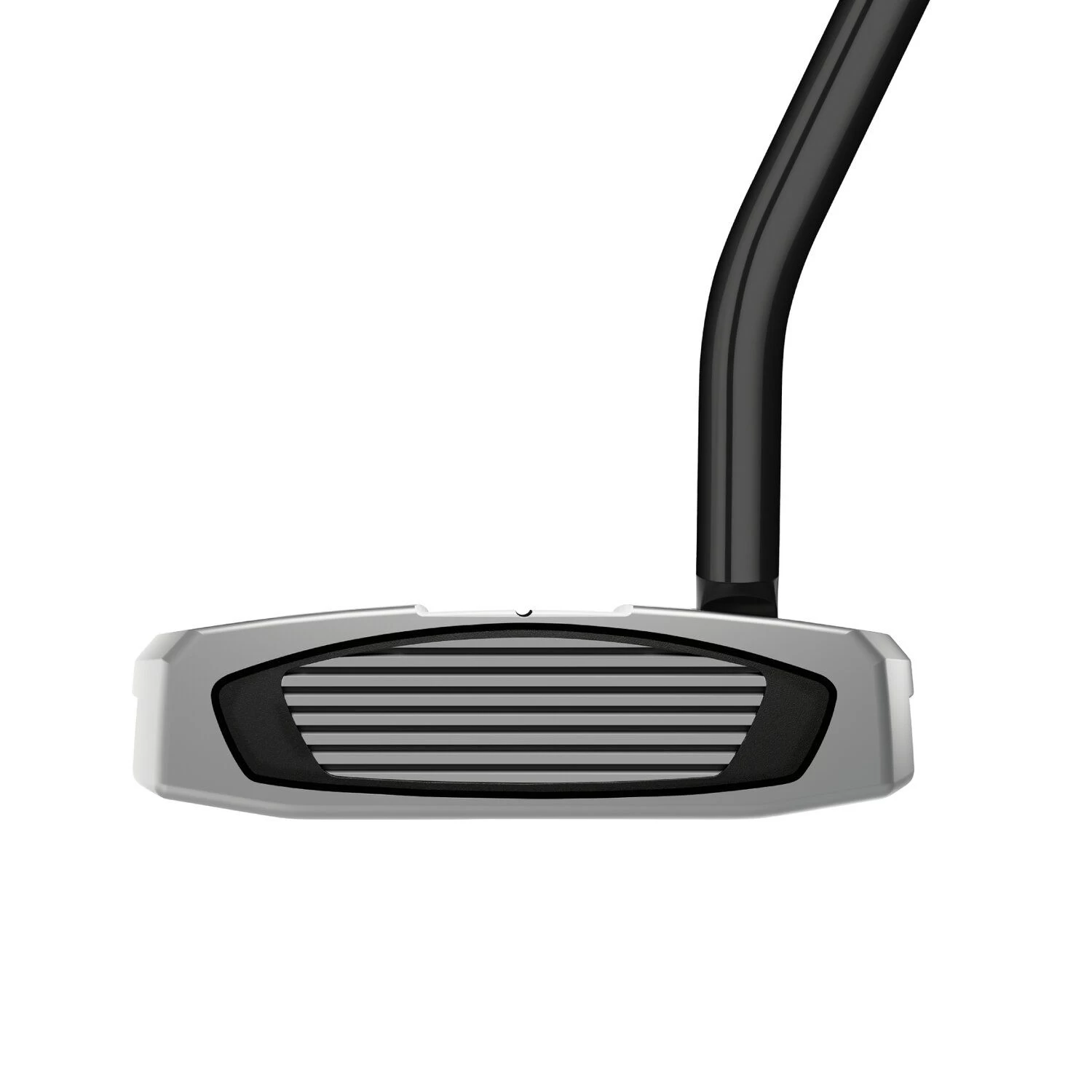 Taylormade Spider GT Max SB Putter 2 Taylormade Spider GT Max SB Putter - Afbeelding 2