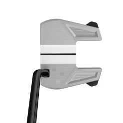 Taylormade Spider GT Max SB Putter 9 Taylormade Spider GT Max SB Putter -Charmant Golfen Winkel 3070021444 3