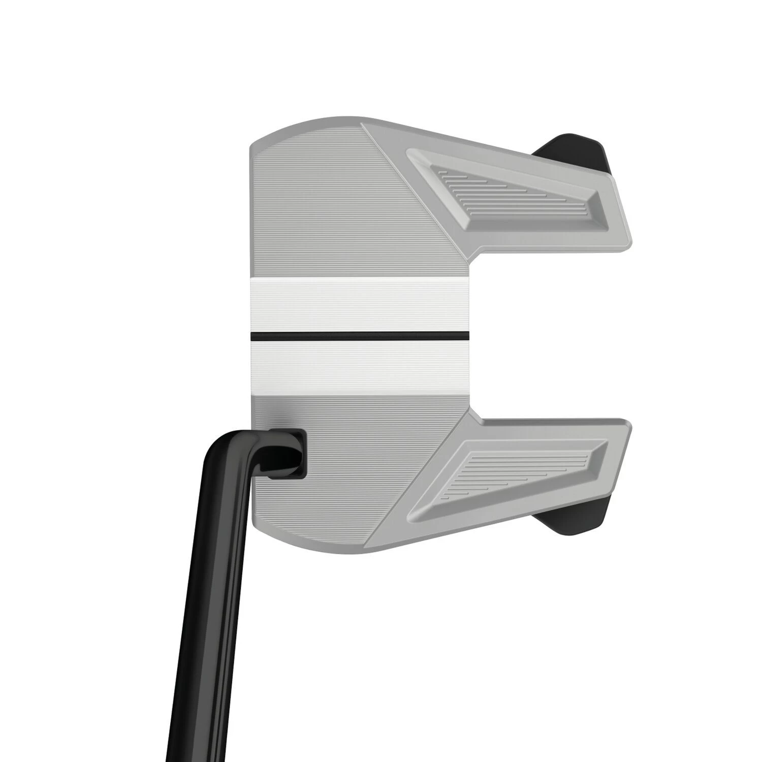 Taylormade Spider GT Max SB Putter 3 Taylormade Spider GT Max SB Putter - Afbeelding 3
