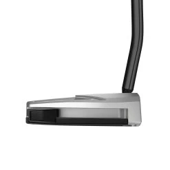Taylormade Spider GT Max SB Putter 10 Taylormade Spider GT Max SB Putter -Charmant Golfen Winkel 3070021444 4