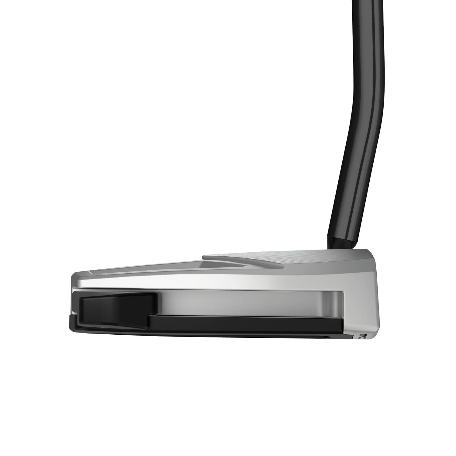 Taylormade Spider GT Max SB Putter 4 Taylormade Spider GT Max SB Putter - Afbeelding 4