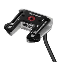 Taylormade Spider GT Max SB Putter 11 Taylormade Spider GT Max SB Putter -Charmant Golfen Winkel 3070021444 5