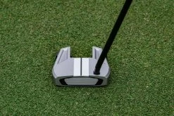 Taylormade Spider GT Max SB Putter 12 Taylormade Spider GT Max SB Putter -Charmant Golfen Winkel 3070021444 6