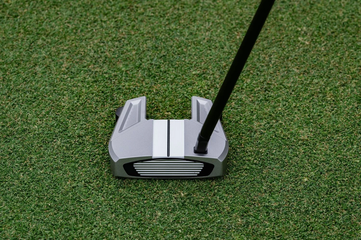 Taylormade Spider GT Max SB Putter 6 Taylormade Spider GT Max SB Putter - Afbeelding 6