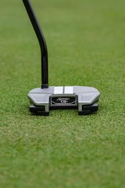 Taylormade Spider GT Max SB Putter 13 Taylormade Spider GT Max SB Putter -Charmant Golfen Winkel 3070021444 7
