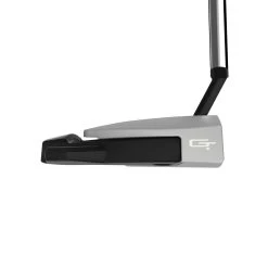 Taylormade Spider GTX SS Dune Silver Putter -Charmant Golfen Winkel 3070021448 4