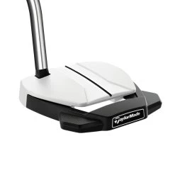 Taylormade Spider GTX SBĀ White Putter