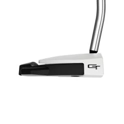 Taylormade Spider GTX SB White Putter 8 Taylormade Spider GTX SB White Putter -Charmant Golfen Winkel 3070021449 4