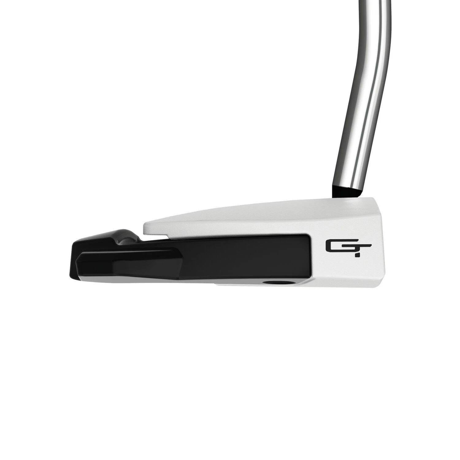 Taylormade Spider GTX SB White Putter 4 Taylormade Spider GTX SB White Putter - Afbeelding 4