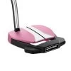 Taylormade Spider GTX SB Pink Putter