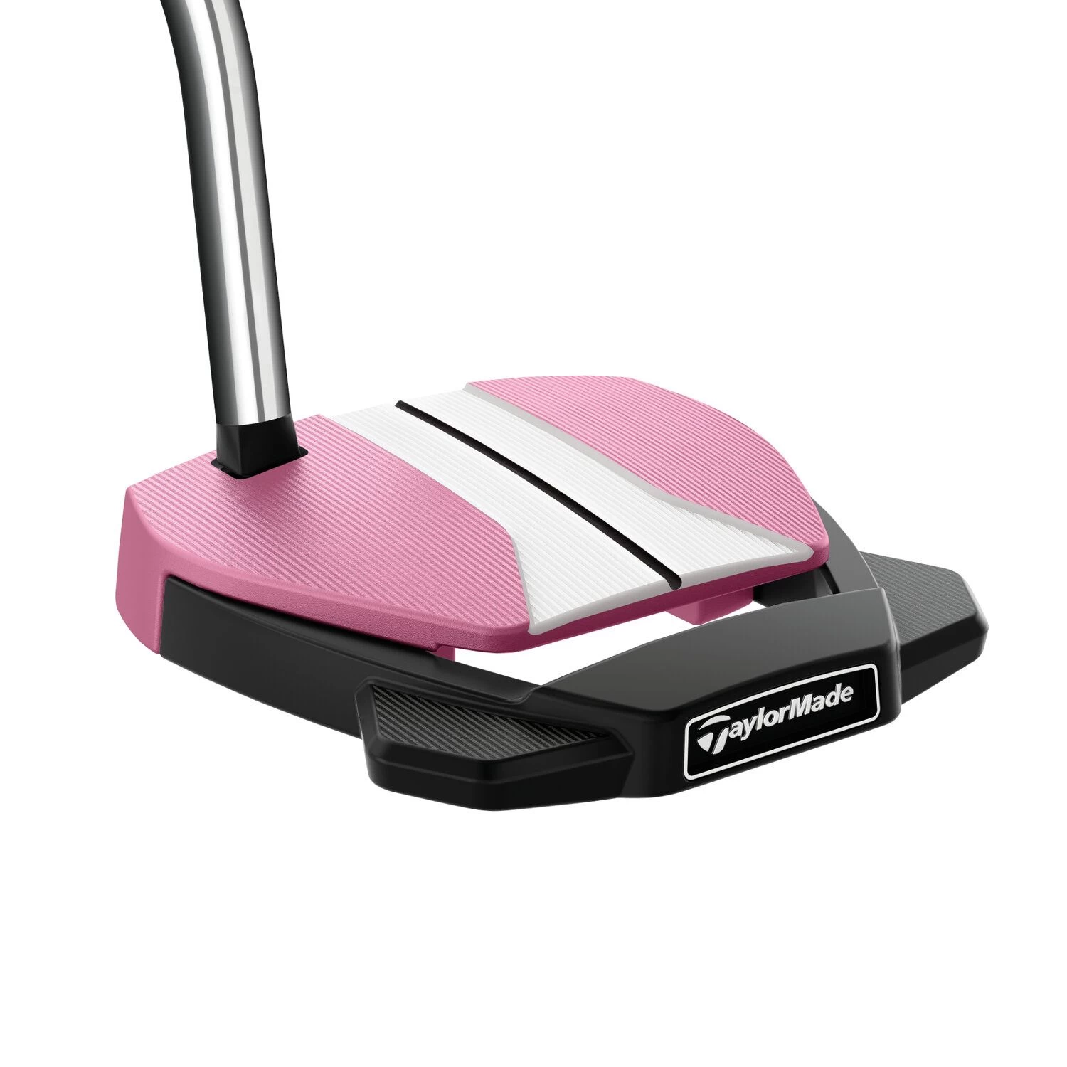 Taylormade Spider GTX SB Pink Putter 1 Taylormade Spider GTX SB Pink Putter