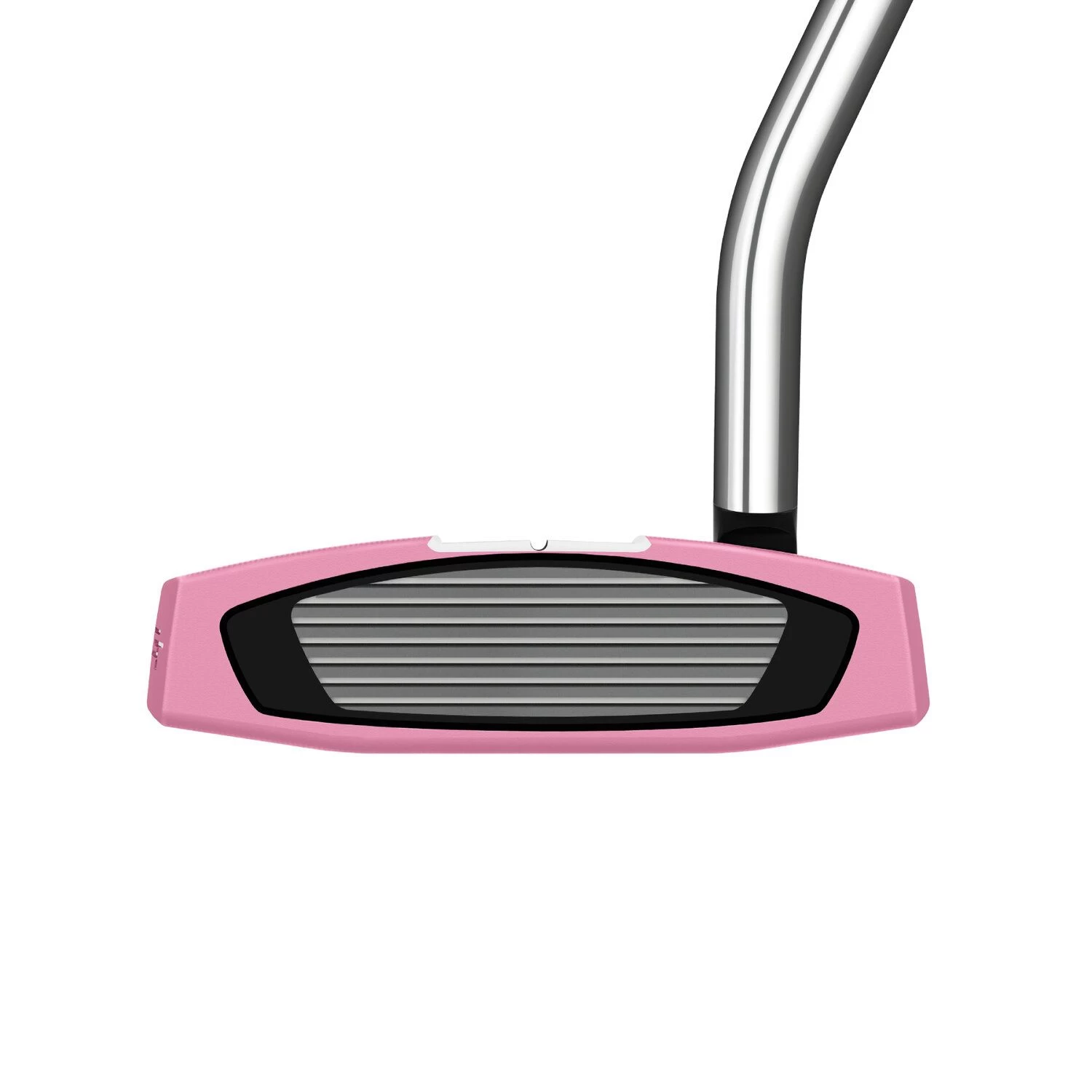 Taylormade Spider GTX SB Pink Putter 2 Taylormade Spider GTX SB Pink Putter - Afbeelding 2