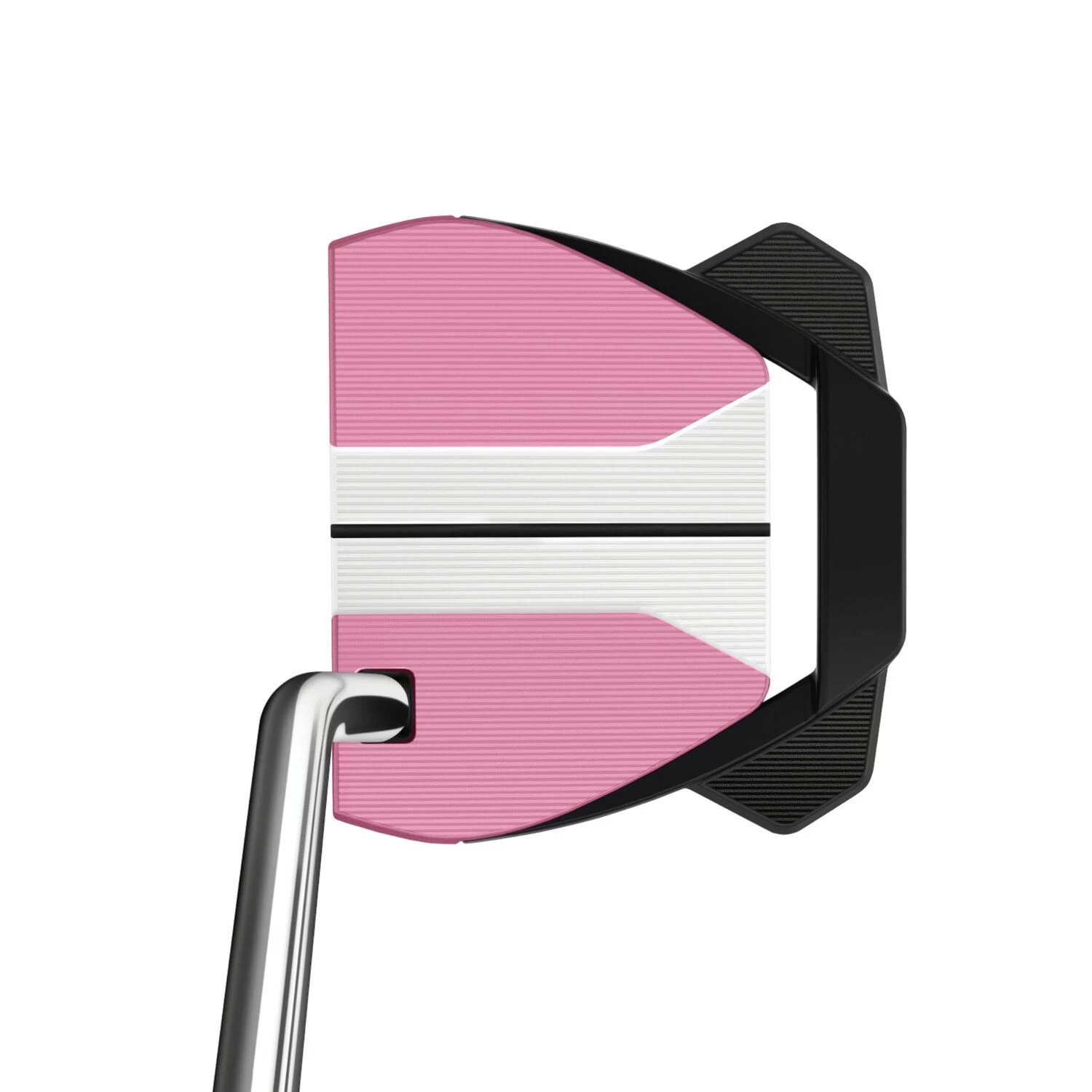 Taylormade Spider GTX SB Pink Putter 3 Taylormade Spider GTX SB Pink Putter - Afbeelding 3