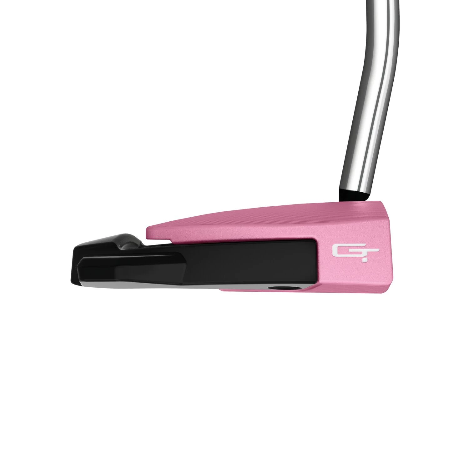 Taylormade Spider GTX SB Pink Putter 4 Taylormade Spider GTX SB Pink Putter - Afbeelding 4