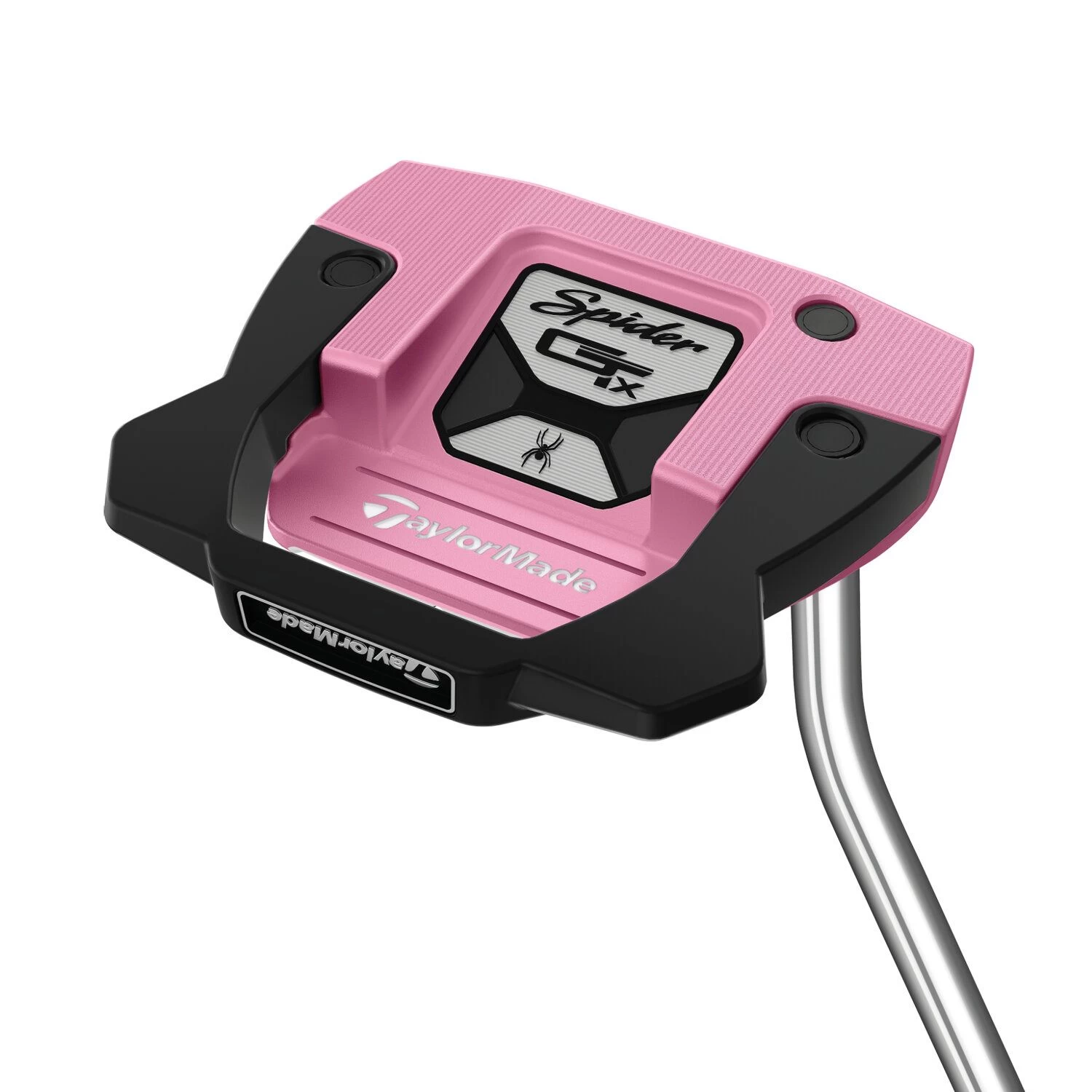 Taylormade Spider GTX SB Pink Putter 5 Taylormade Spider GTX SB Pink Putter - Afbeelding 5