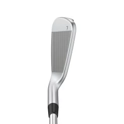 Ping G430 IJzerset - Alta CB Black -Charmant Golfen Winkel 3070021578 3