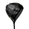 Ping G430 LST Driver - Tour 2.0 Chrome 65