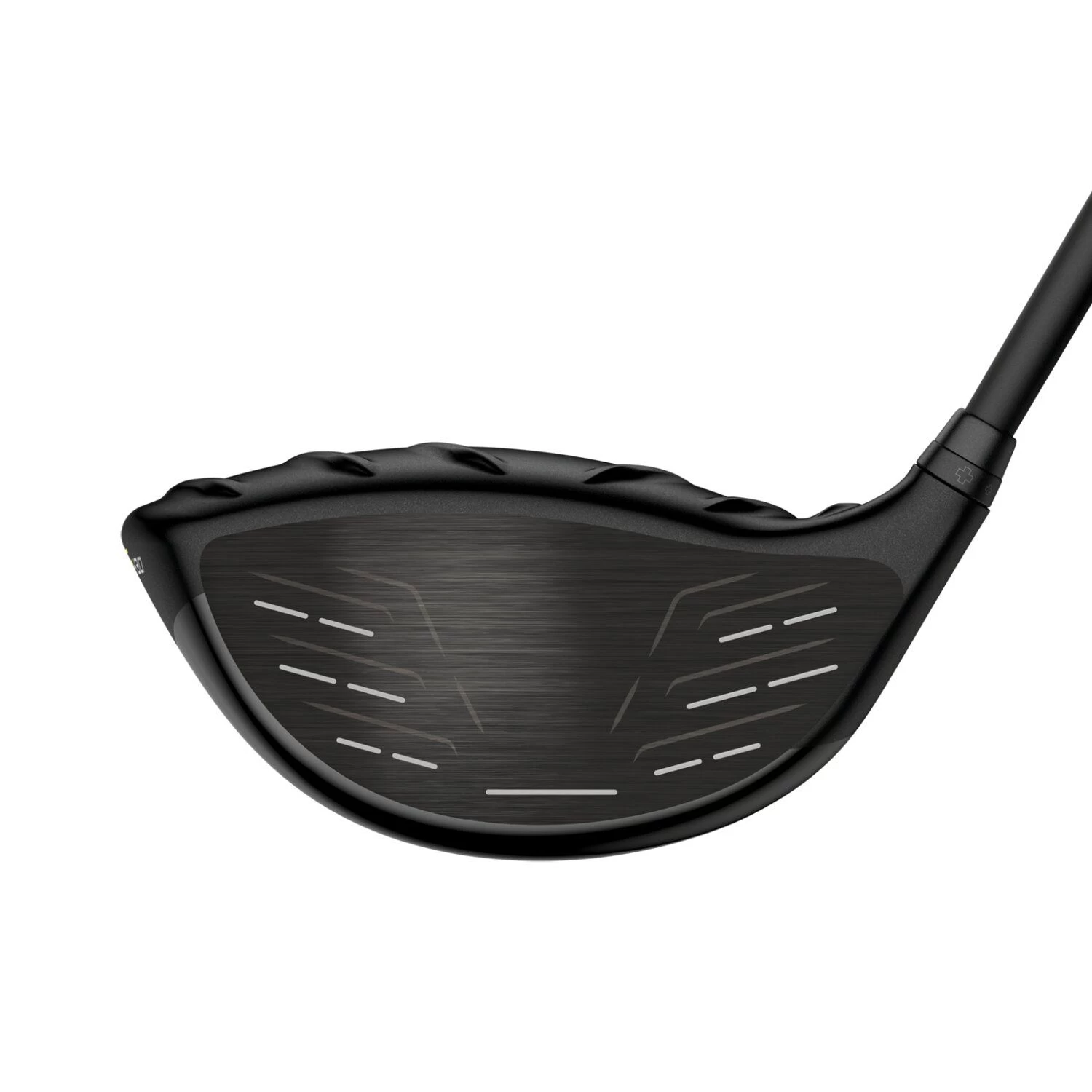 Ping G430 LST Driver - Tour 2.0 Chrome 65 2 Ping G430 LST Driver - Tour 2.0 Chrome 65 - Afbeelding 2