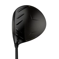 Ping G430 LST Driver - Tour 2.0 Chrome 65 9 Ping G430 LST Driver - Tour 2.0 Chrome 65 -Charmant Golfen Winkel 3070021668 3 1