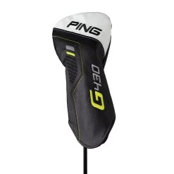 Ping G430 LST Driver - Tour 2.0 Chrome 65 11 Ping G430 LST Driver - Tour 2.0 Chrome 65 -Charmant Golfen Winkel 3070021668 5 1