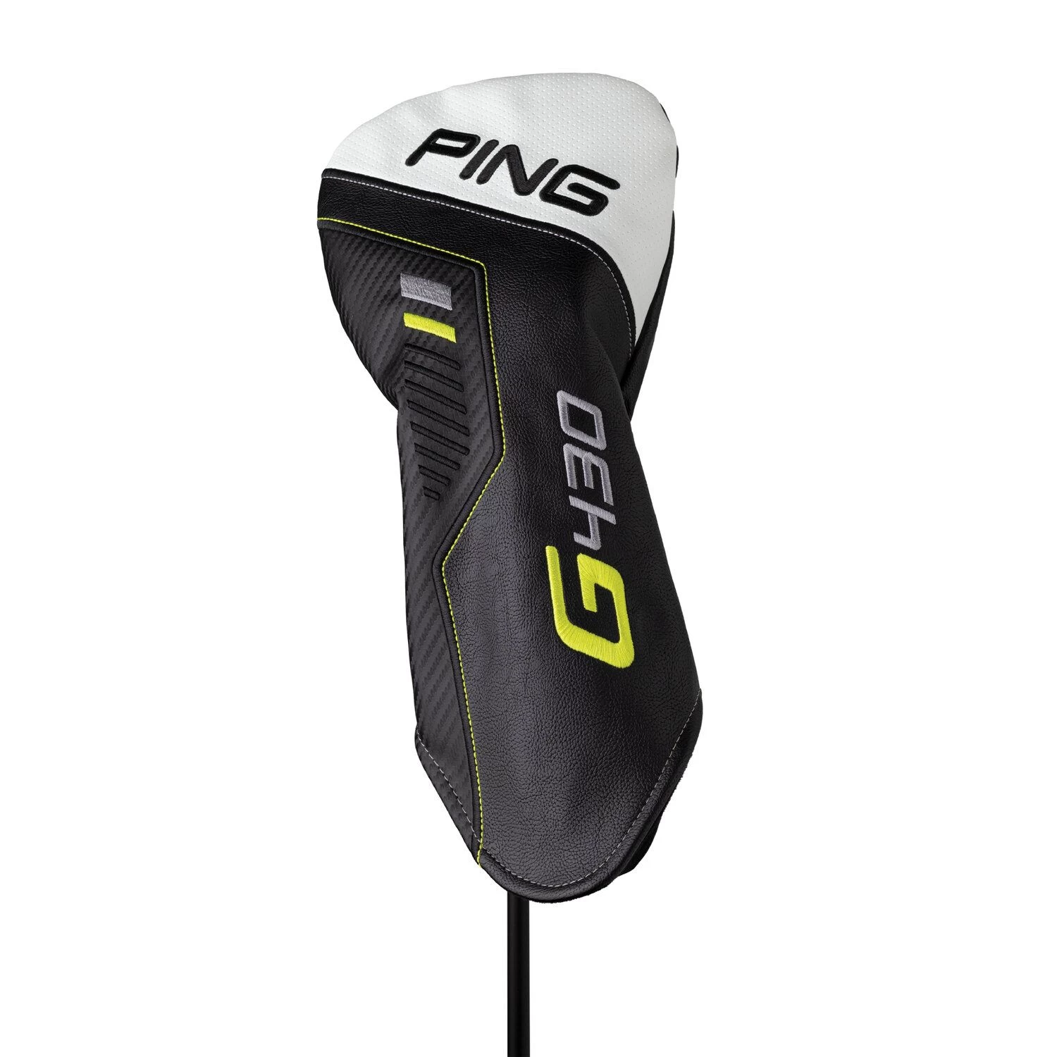 Ping G430 LST Driver - Tour 2.0 Chrome 65 5 Ping G430 LST Driver - Tour 2.0 Chrome 65 - Afbeelding 5