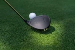 Ping G430 LST Driver - Tour 2.0 Chrome 65 13 Ping G430 LST Driver - Tour 2.0 Chrome 65 -Charmant Golfen Winkel 3070021668 7 1