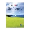 Golfboeken Golfregels 2023