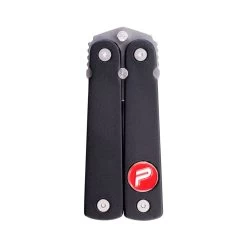 Pure Pitchfork Butterfly