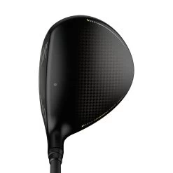 Ping G430 Max Fairwaywood - Alta CB Black 65 -Charmant Golfen Winkel 3070021841 3