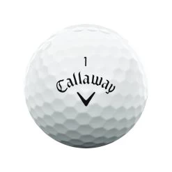 Callaway Warbird 23 -Charmant Golfen Winkel 3070022139 3