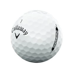 Callaway Warbird 23 -Charmant Golfen Winkel 3070022139 4