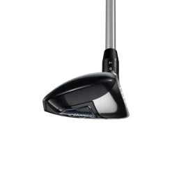 Callaway Paradym Hybride - Project X HZRDUS Gen 4 Silver 65 -Charmant Golfen Winkel 3070022176 3