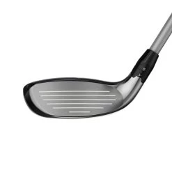 Callaway Paradym Hybride - Project X HZRDUS Gen 4 Silver 65 -Charmant Golfen Winkel 3070022176 7 1
