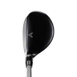 Callaway Paradym X Hybride - Project X HZRDUS Gen 4 Silver 75 9 Callaway Paradym X Hybride - Project X HZRDUS Gen 4 Silver 75 -Charmant Golfen Winkel 3070022177 3