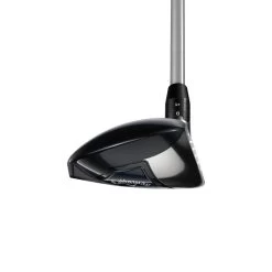 Callaway Paradym X Dames Hybride - Aldila Ascent PL Blue 40 -Charmant Golfen Winkel 3070022180 4