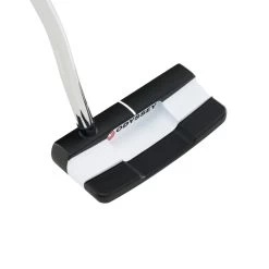Odyssey White Hot Versa Double Wide -Charmant Golfen Winkel 3070022198 4