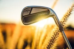 Callaway Paradym IJzerset - Project X HZRDUS Gen 4 Silver 65 19 Callaway Paradym IJzerset - Project X HZRDUS Gen 4 Silver 65 -Charmant Golfen Winkel 3070022206 10