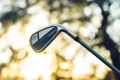 Callaway Paradym IJzerset - Project X HZRDUS Gen 4 Silver 65 15 Callaway Paradym IJzerset - Project X HZRDUS Gen 4 Silver 65 -Charmant Golfen Winkel 3070022206 6