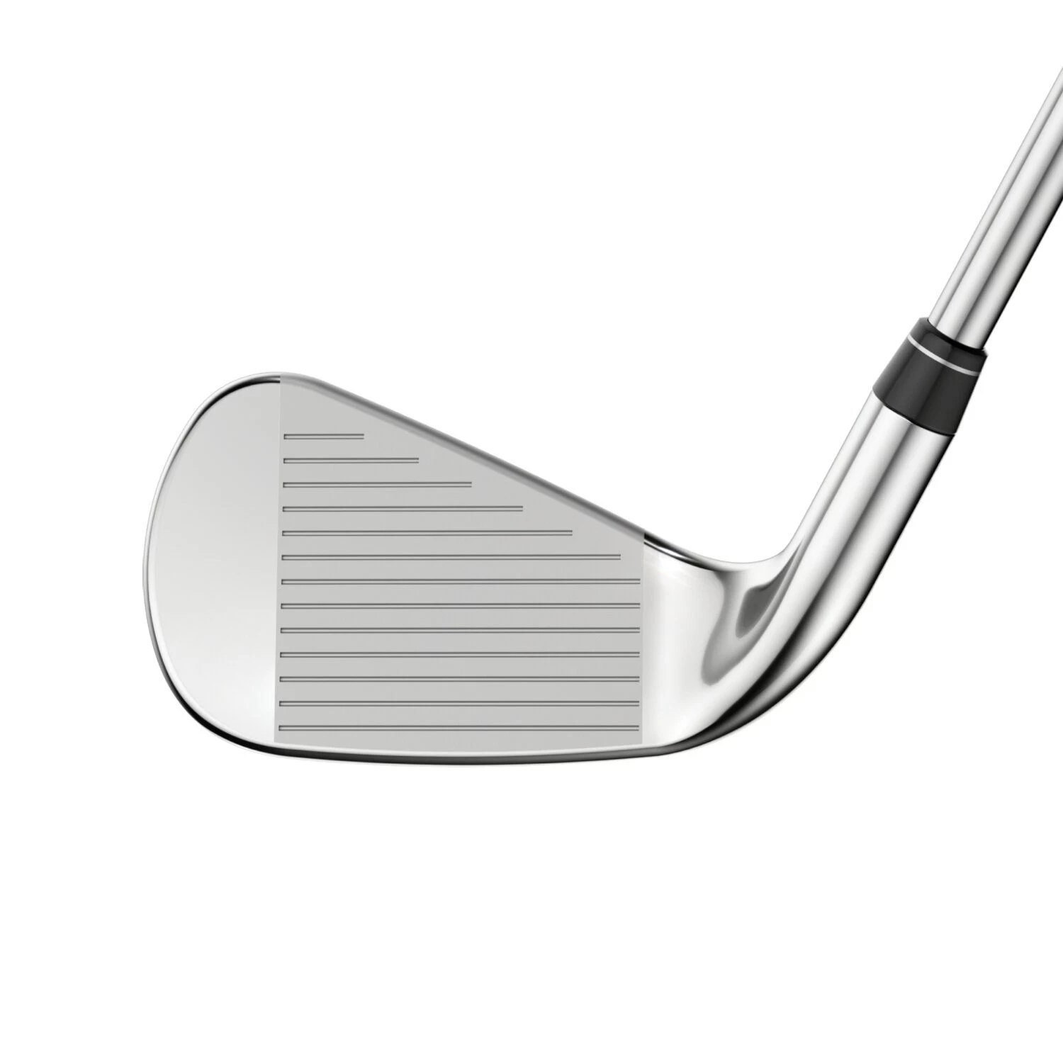 Callaway Paradym X Dames IJzerset - Aldila Ascent PL Blue 40 2 Callaway Paradym X Dames IJzerset - Aldila Ascent PL Blue 40 - Afbeelding 2