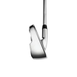 Callaway Paradym X Dames IJzerset - Aldila Ascent PL Blue 40 12 Callaway Paradym X Dames IJzerset - Aldila Ascent PL Blue 40 -Charmant Golfen Winkel 3070022209 4